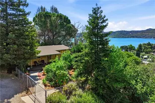 9120 Bass, Kelseyville, CA 95451 - Photo 31