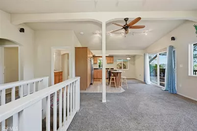 9120 Bass, Kelseyville, CA 95451 - Photo 15