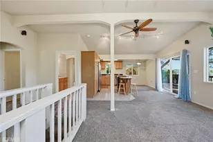 9120 Bass, Kelseyville, CA 95451 - Photo 15