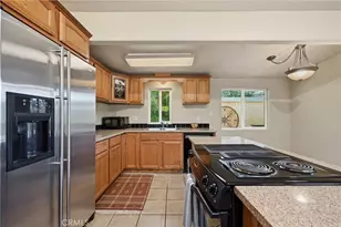 9120 Bass, Kelseyville, CA 95451 - Photo 13