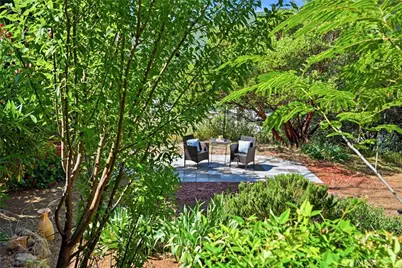 9120 Bass, Kelseyville, CA 95451 - Photo 49