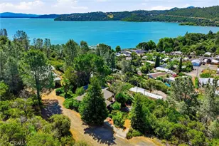9120 Bass, Kelseyville, CA 95451 - Photo 29