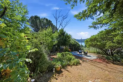 9120 Bass, Kelseyville, CA 95451 - Photo 47