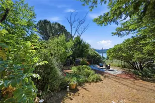 9120 Bass, Kelseyville, CA 95451 - Photo 47