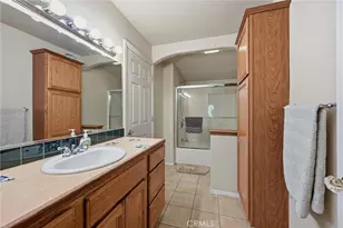 9120 Bass, Kelseyville, CA 95451 - Photo 17