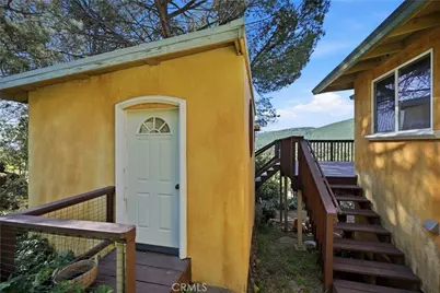9120 Bass, Kelseyville, CA 95451 - Photo 41