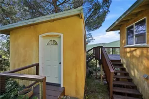 9120 Bass, Kelseyville, CA 95451 - Photo 41