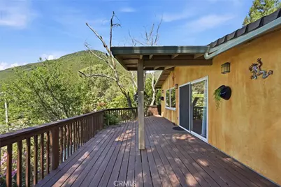 9120 Bass, Kelseyville, CA 95451 - Photo 3