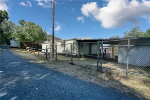 6956 Glebe Dr, Kelseyville, CA 95451 - Photo 57