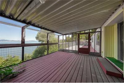 6956 Glebe Drive, Kelseyville, CA 95451 - Photo 35