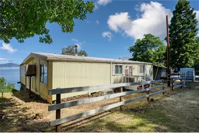 6956 Glebe Drive, Kelseyville, CA 95451 - Photo 49