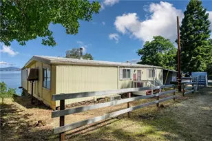6956 Glebe Dr, Kelseyville, CA 95451 - Photo 49