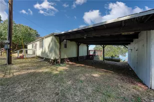 6956 Glebe Dr, Kelseyville, CA 95451 - Photo 53
