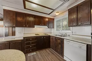 6956 Glebe Dr, Kelseyville, CA 95451 - Photo 15
