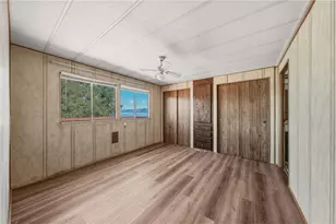 6956 Glebe Dr, Kelseyville, CA 95451 - Photo 25