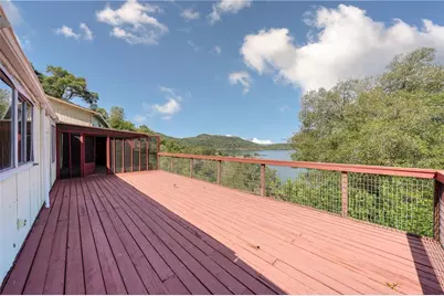 6956 Glebe Drive, Kelseyville, CA 95451 - Photo 3