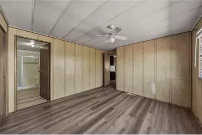 6956 Glebe Drive, Kelseyville, CA 95451 - Photo 23