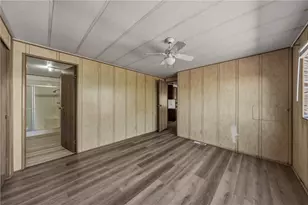 6956 Glebe Dr, Kelseyville, CA 95451 - Photo 23