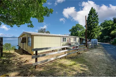 6956 Glebe Drive, Kelseyville, CA 95451 - Photo 1