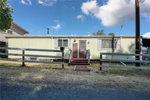 6956 Glebe Dr, Kelseyville, CA 95451 - Photo 51