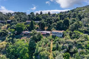 6956 Glebe Dr, Kelseyville, CA 95451 - Photo 47