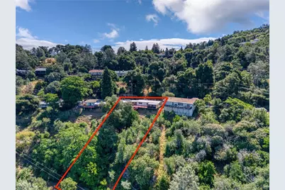 6956 Glebe Drive, Kelseyville, CA 95451 - Photo 59