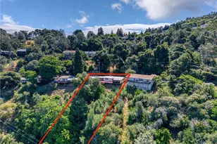 6956 Glebe Dr, Kelseyville, CA 95451 - Photo 59