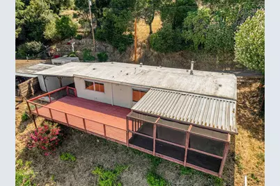 6956 Glebe Drive, Kelseyville, CA 95451 - Photo 51