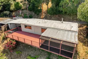 6956 Glebe Dr, Kelseyville, CA 95451 - Photo 51