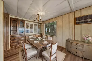 6956 Glebe Dr, Kelseyville, CA 95451 - Photo 11