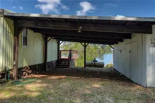 6956 Glebe Dr, Kelseyville, CA 95451 - Photo 53