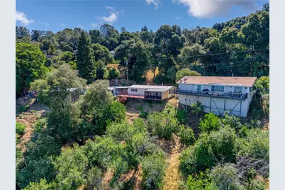 6956 Glebe Drive, Kelseyville, CA 95451 - Photo 45