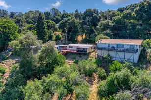 6956 Glebe Dr, Kelseyville, CA 95451 - Photo 45