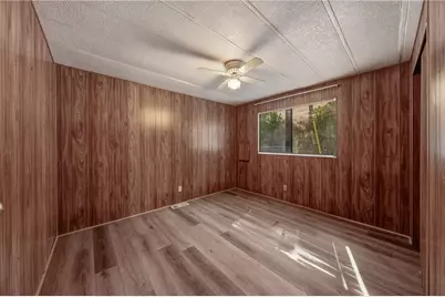 6956 Glebe Drive, Kelseyville, CA 95451 - Photo 29