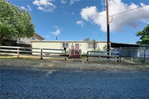 6956 Glebe Dr, Kelseyville, CA 95451 - Photo 49