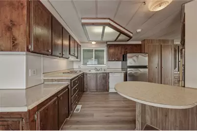 6956 Glebe Drive, Kelseyville, CA 95451 - Photo 15