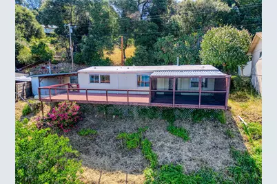 6956 Glebe Drive, Kelseyville, CA 95451 - Photo 45