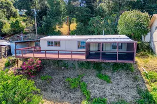6956 Glebe Dr, Kelseyville, CA 95451 - Photo 45