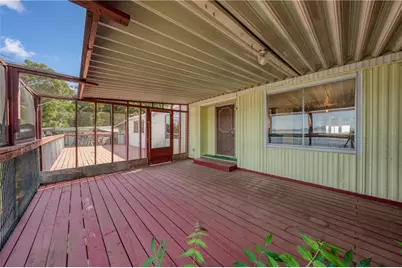 6956 Glebe Drive, Kelseyville, CA 95451 - Photo 33