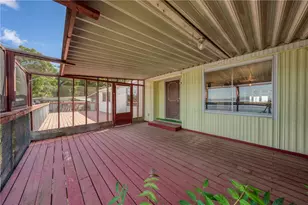6956 Glebe Dr, Kelseyville, CA 95451 - Photo 33