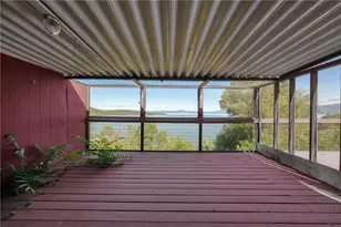 6956 Glebe Dr, Kelseyville, CA 95451 - Photo 35