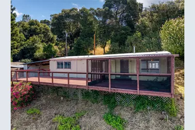6956 Glebe Drive, Kelseyville, CA 95451 - Photo 5