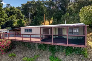 6956 Glebe Dr, Kelseyville, CA 95451 - Photo 5