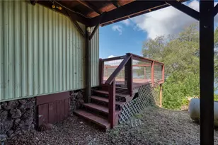 6956 Glebe Dr, Kelseyville, CA 95451 - Photo 55