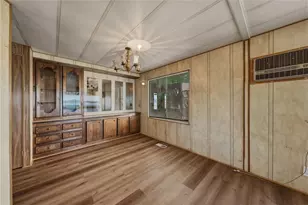 6956 Glebe Dr, Kelseyville, CA 95451 - Photo 11