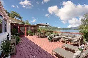 6956 Glebe Dr, Kelseyville, CA 95451 - Photo 3