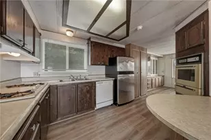 6956 Glebe Dr, Kelseyville, CA 95451 - Photo 17