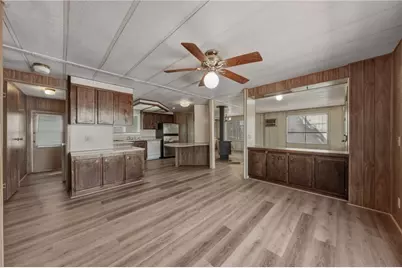 6956 Glebe Drive, Kelseyville, CA 95451 - Photo 21