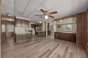 6956 Glebe Dr, Kelseyville, CA 95451 - Photo 21