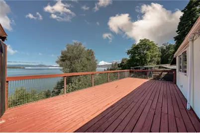 6956 Glebe Drive, Kelseyville, CA 95451 - Photo 41